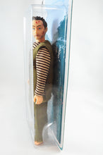 LOST Ben 8-inch Action Figure