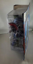 Marvel Select Thor Ragnarok Gladiator Hulk Action Figure