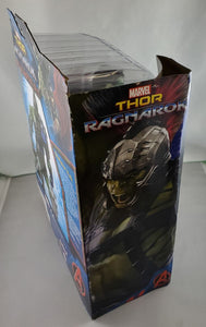 Marvel Select Thor Ragnarok Gladiator Hulk Action Figure