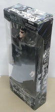 Matrix 12 Inch Neo Figure