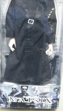 Matrix 12 Inch Neo Figure
