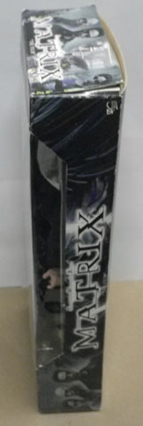 Matrix 12 Inch Neo Figure