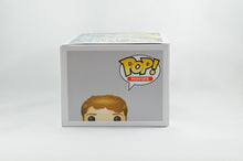 Chekov Star Trek  Pop! Vinyl Figure