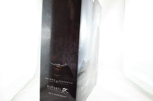 Superman BVS Dawn of Justice Play Arts Kai Figure