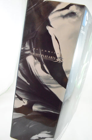 Joker DC Comics Variant Play Arts Kai Action Figure