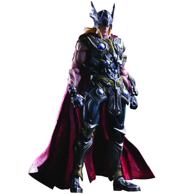 Play_Arts_-_Thor_800x.jpg?v=