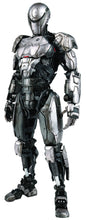 Robocop EM 208 1:6 Scale Figure