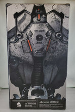 Robocop EM 208 1:6 Scale Figure