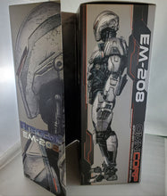 Robocop EM 208 1:6 Scale Figure