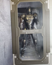 Robocop EM 208 1:6 Scale Figure