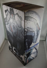 Robocop EM 208 1:6 Scale Figure