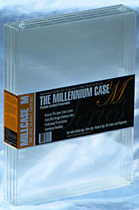 Millenium Premium Archive Case