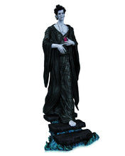 Sandman Dream of the Endless Resin Statue