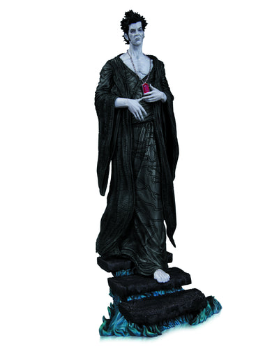 Sandman Dream of the Endless Resin Statue
