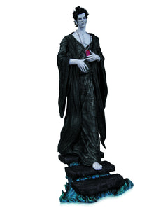 Sandman Dream of the Endless Resin Statue