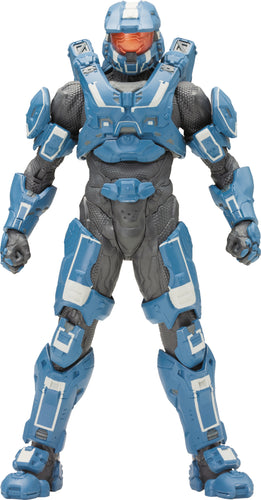 Halo Mjolnir Mark VI Armor Artfx+ Statue