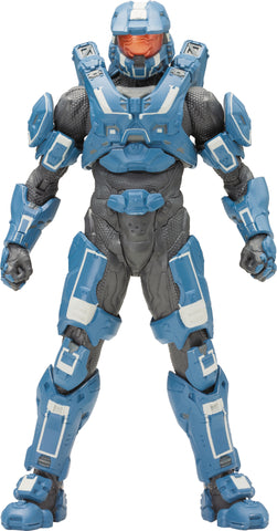 Halo Mjolnir Mark VI Armor Artfx+ Statue