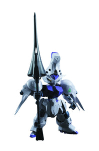 NXEdge Style Gundam MS Unit Gundam Kimaris Figure