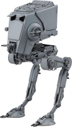 Star Wars AT-ST 1/48 Model Kit