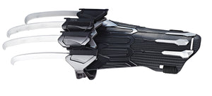 Black Panther Movie Light Up Claws