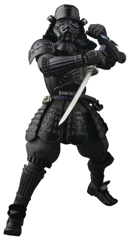 Movie Realization Star Wars Onmitsu Shadowtrooper Action Figure
