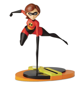 Incredibles 2 Mrs Incredible 8.75 Inch PVC Figurine