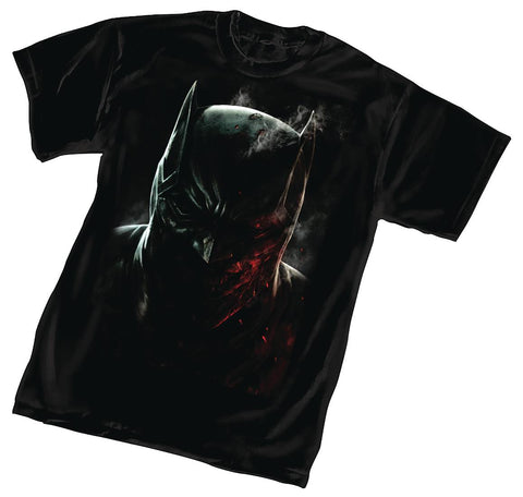 Batman Damned T-Shirt Medium