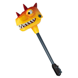 Fortnite Bitemark Premium Roleplay Pickaxe