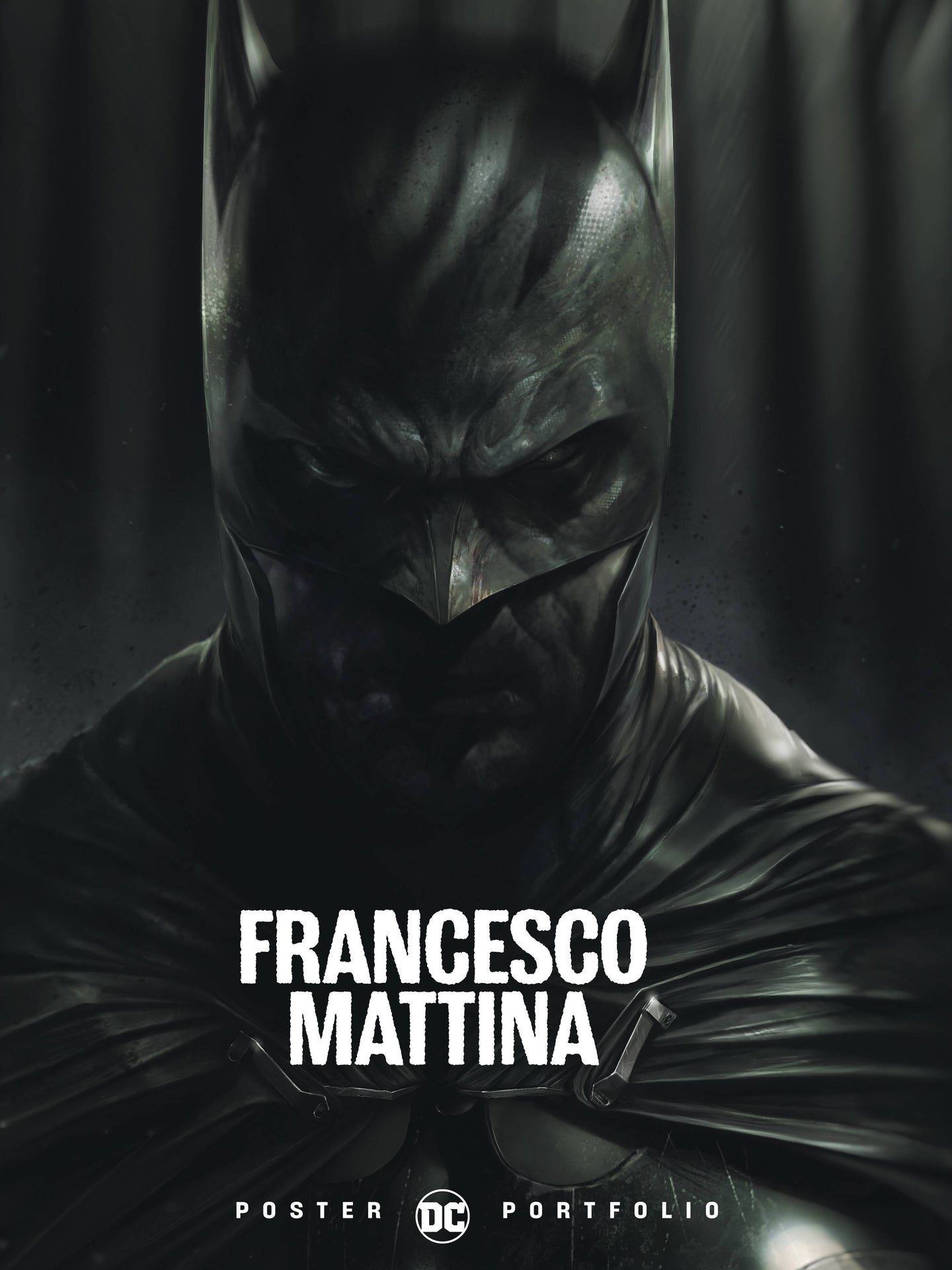 DC Poster Portfolio Francesco Mattina 12