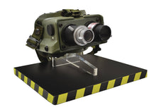 Ghostbusters Ecto Goggles Life-Size 1:1 Prop Replica