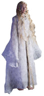 Lord Of The Rings Galadriel 1/6 Action Figure