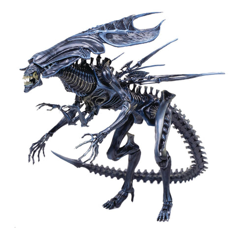 Aliens Alien Queen PX 1:18 Scale Figure