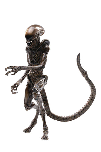 Alien 3 Dog Alien 4 Inch Action Figure