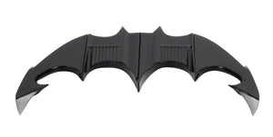 Batman 1989 Batarang 13 Inch Prop Replica