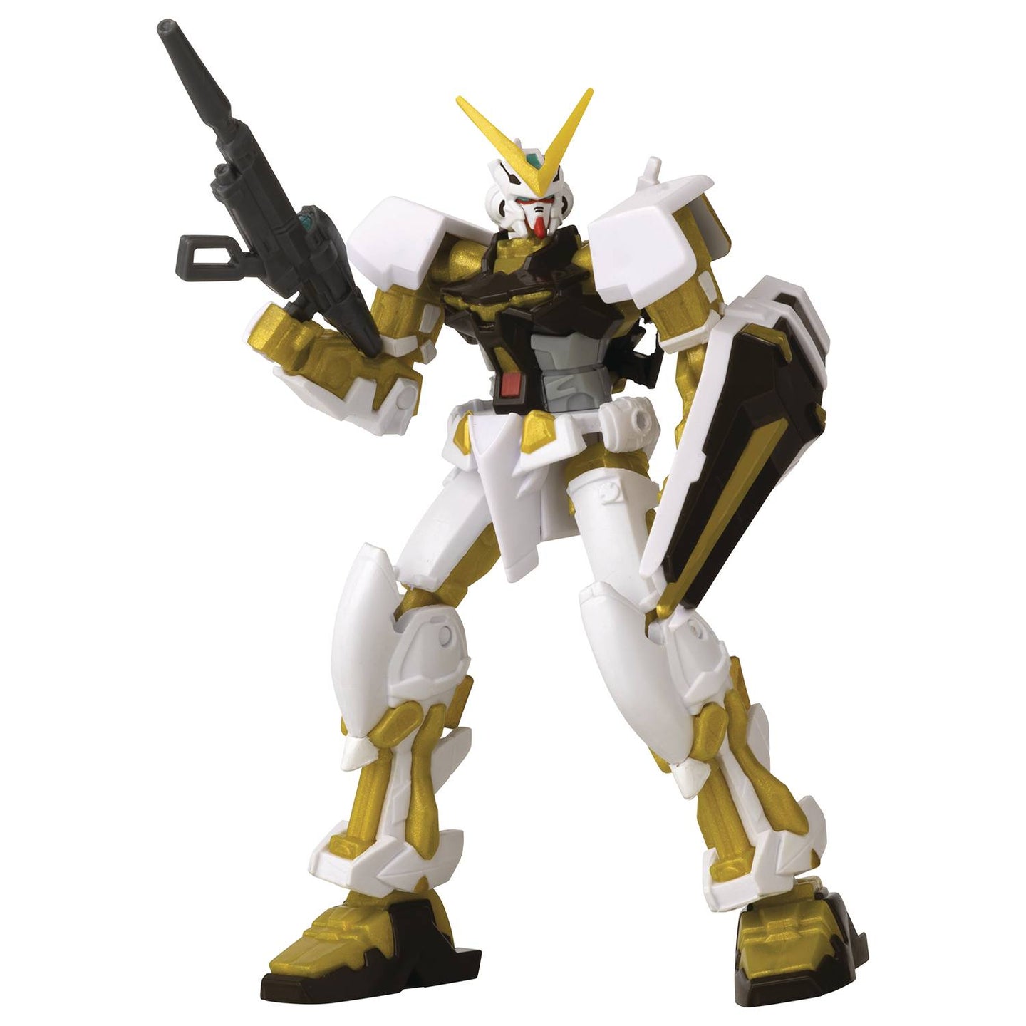 SDCC 2021 Gundam Infinity Gundam Seed Gold Astray PX AF