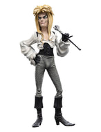 Mini Epics Labyrinth Jareth Vinyl Figure