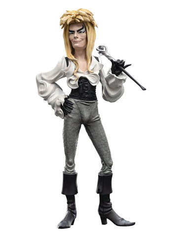 Mini Epics Labyrinth Jareth Vinyl Figure