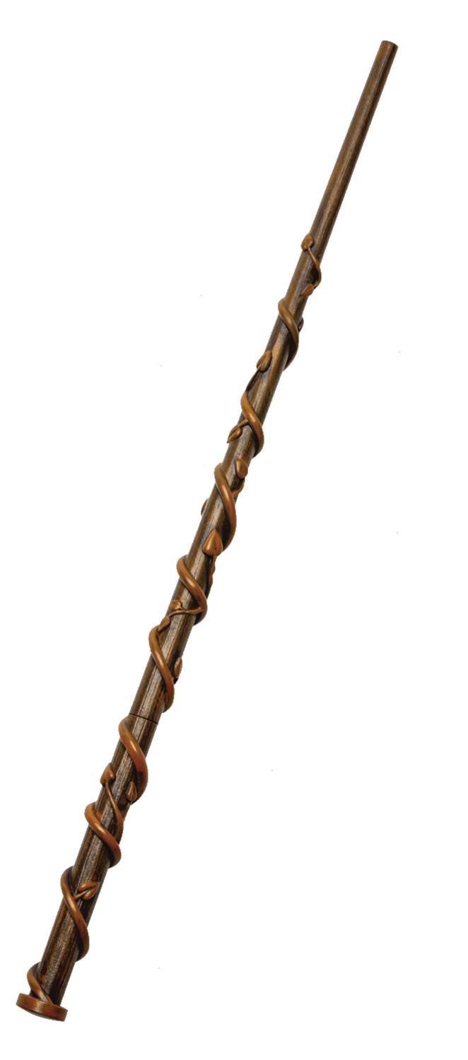 Harry Potter Hermione Granger Wand Pen