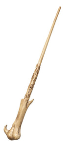 Harry Potter Lord Voldemort Wand Pen 