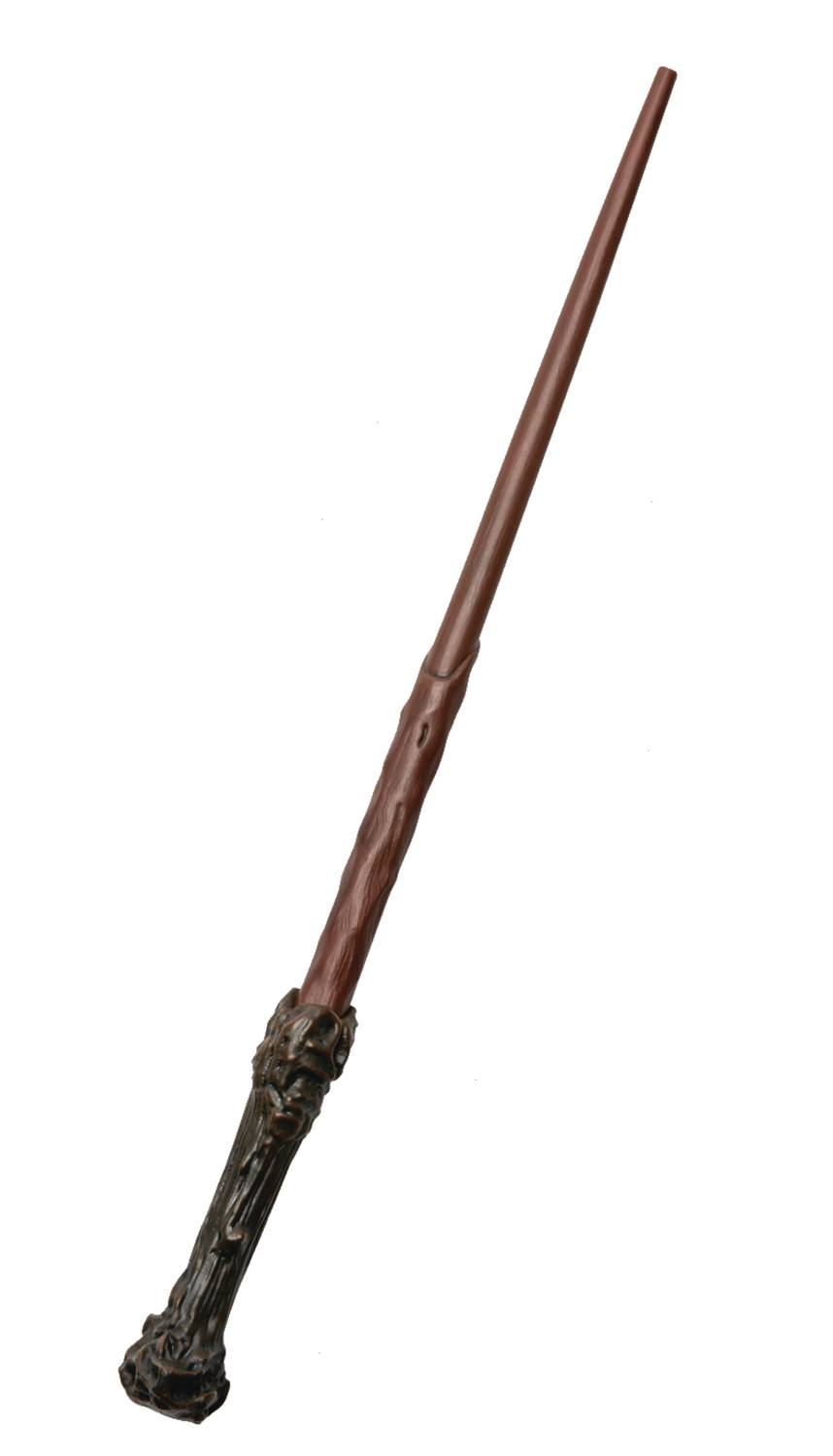 Harry Potter Harry Potter Wand Pen 