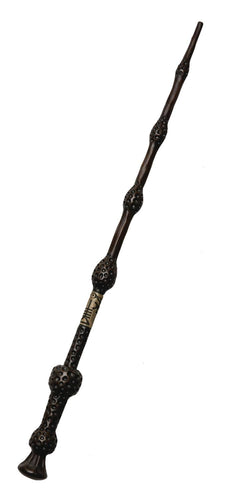 Harry Potter Dumbledore Wand Pen