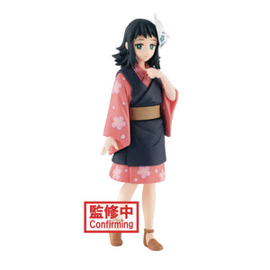 Demon Slayer Kimetsu V20 Makomo Figure