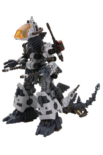 ZOIDS RZ-014 Godos Marking Plus Plastic Model Kit