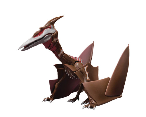Godzilla Singular Point Rodan Second Form S.H.MonsterArts