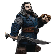 Mini Epics The Hobbit Thorin Oakenshield Vinyl Figure