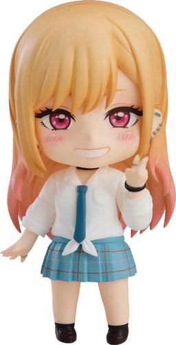 My Dress Up Darling Marin Kitagawa Nendoroid Action Figure
