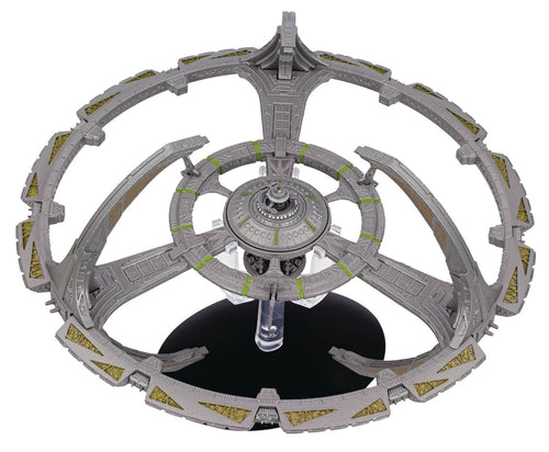 Star Trek Starships Special Deep Space Nine