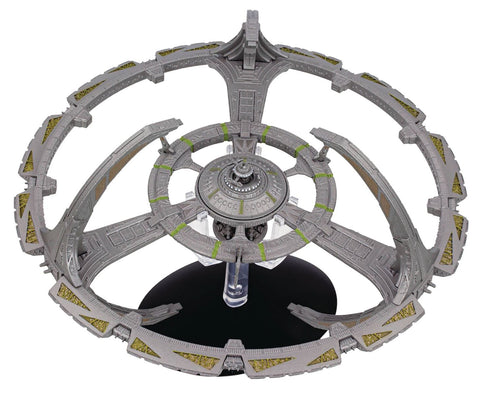Star Trek Starships Special Deep Space Nine