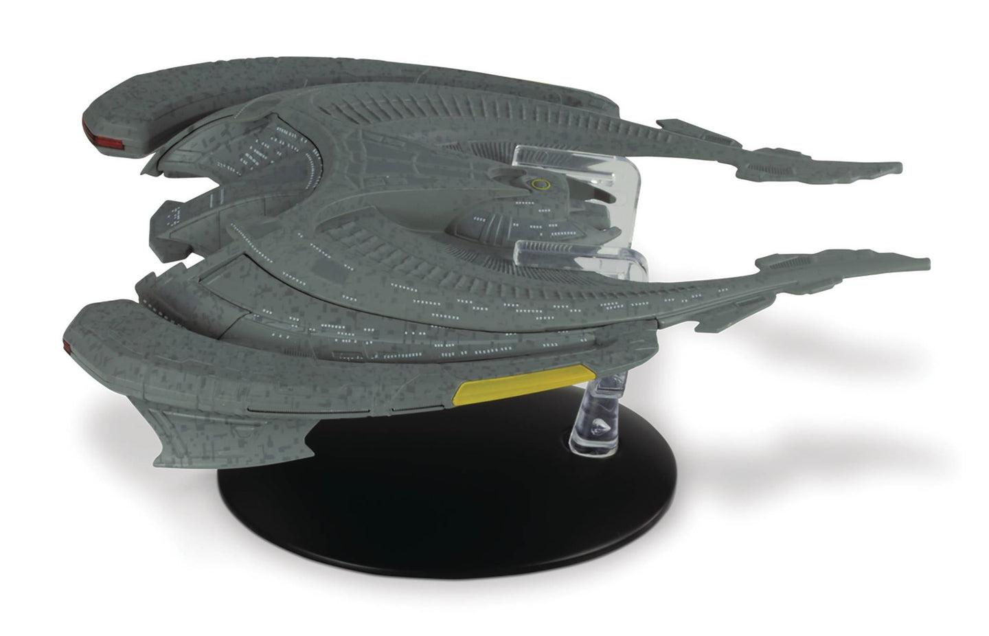 Star Trek Starships Special #19 Sona Flagship