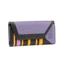 Star Trek TNG LCARS Ladies Wallet